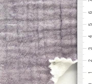 8 Purple