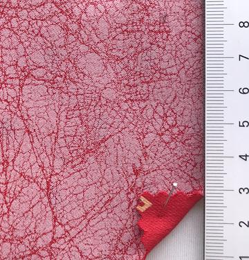 99999 Red