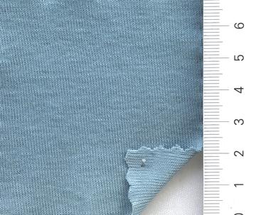 93 Pale Blue