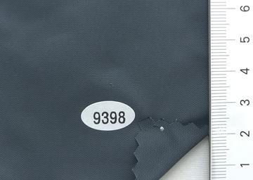 9398 Gray