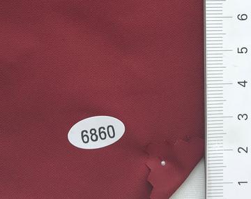 6860 Wine