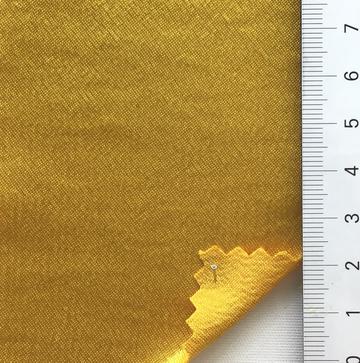 13 Yellow
