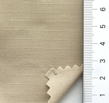 4 Beige