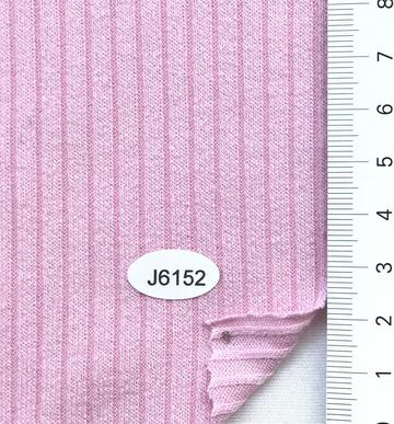 J6152 Pale Pink