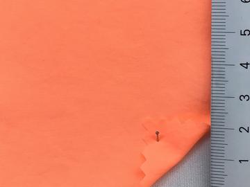 32 Orange