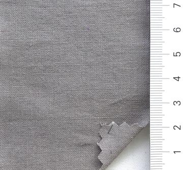 36 Gray