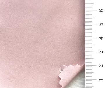 11 Pale Pink