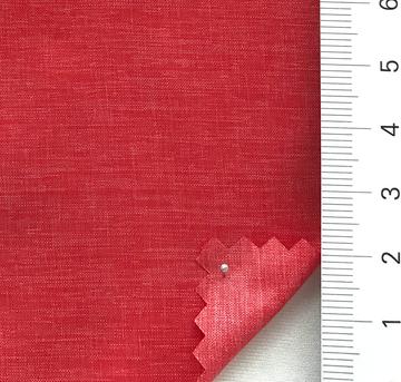 21 Red