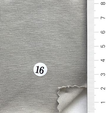 16 Gray