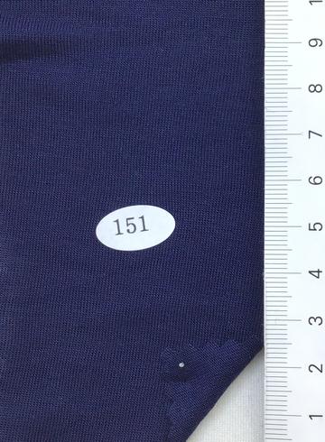 151 Navy