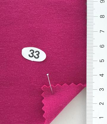 33 Magenta
