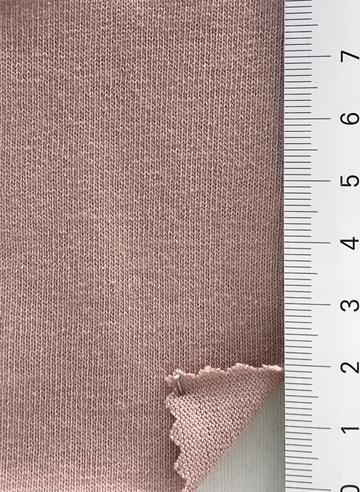 12 Dusty Pink