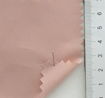 29 Pale Pink