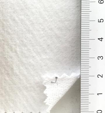 14 White
