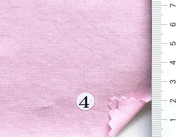 4 Pale Pink