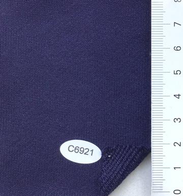 C6921 Blue