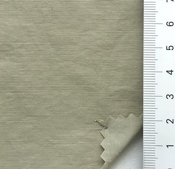 6 Beige
