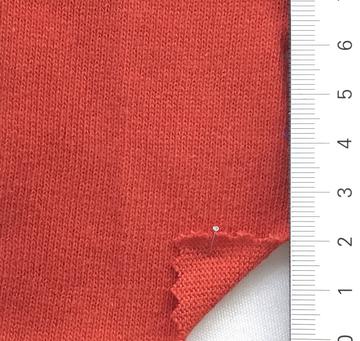 10 Red