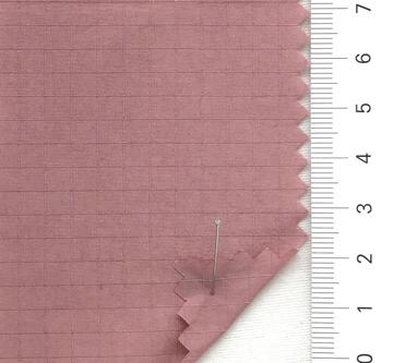Nylon Washer Ripstop