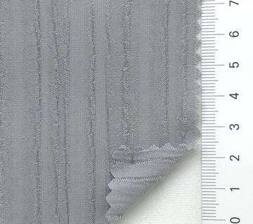 12 Gray