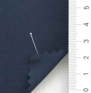 99999 Navy