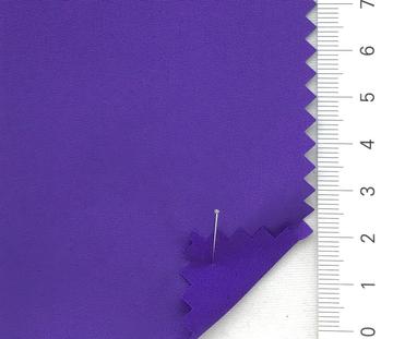 31 Purple