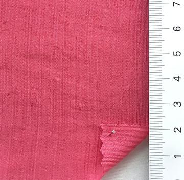 28 Magenta