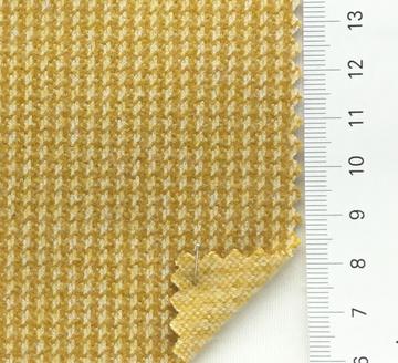 7 Yellow