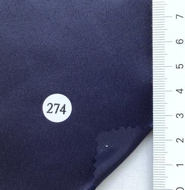 274 Navy