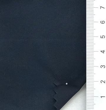 45 Navy