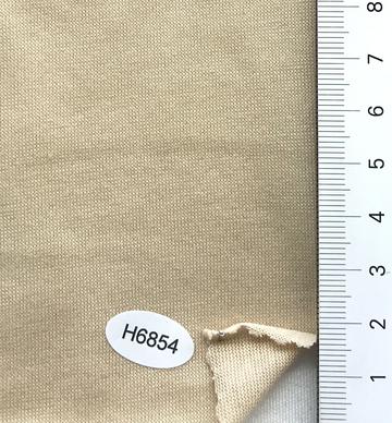 H6854 Beige