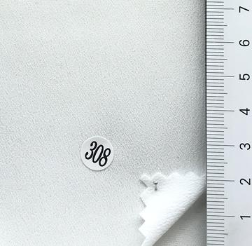 308 White