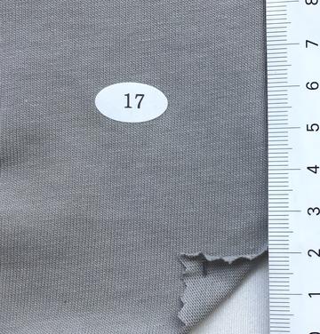 17 Gray