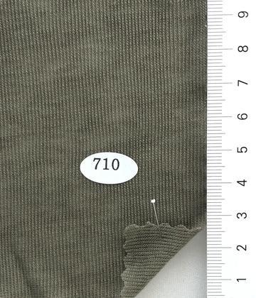 710 Deep Green