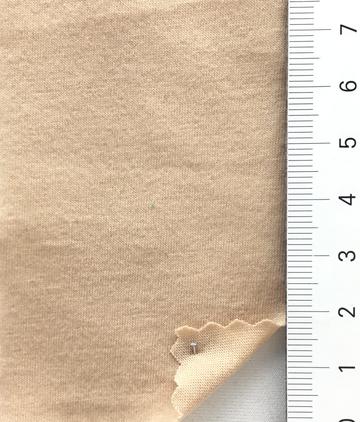 28 Beige