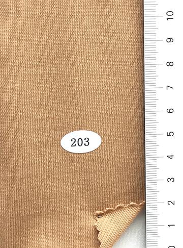 203 Beige