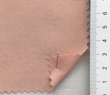 13 Pale Pink