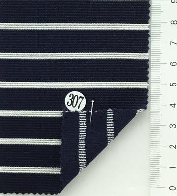 307 Navy