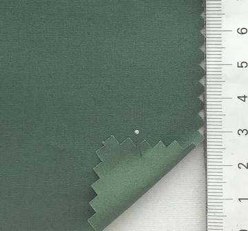99999 Deep Green