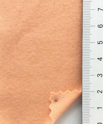 47 Pale Orange