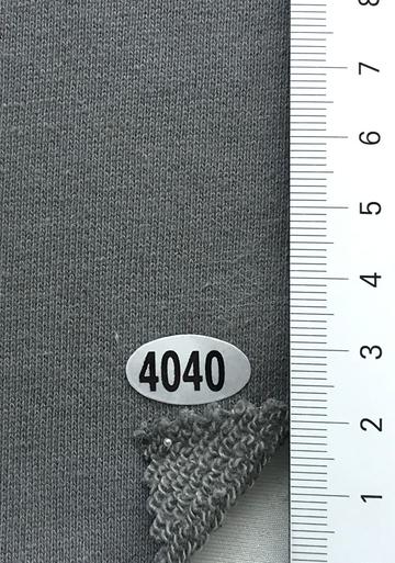 4040 Gray