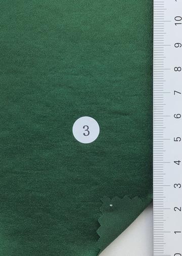 3 Green