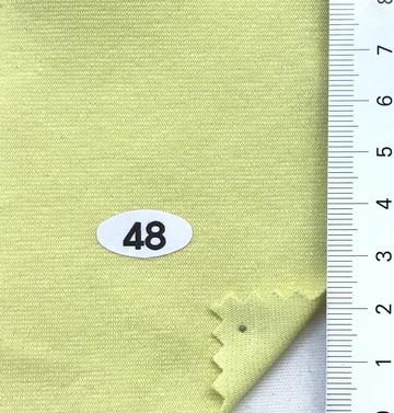 48 Yellow