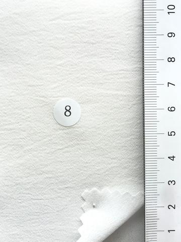 8 Ivory