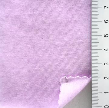- Lavender