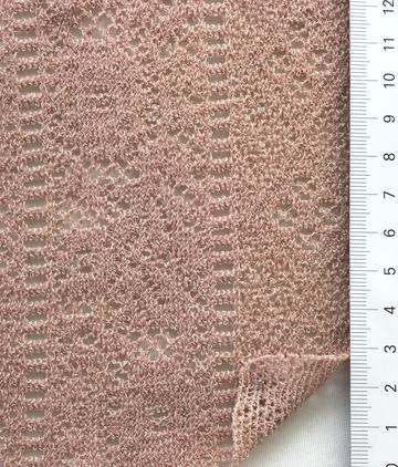 10 Dusty Pink