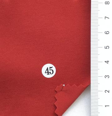 45 Red
