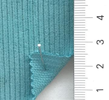 99999 Turquoise