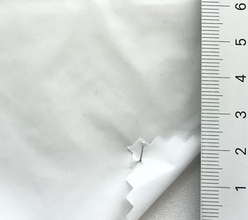 2 White