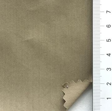 4 Camel